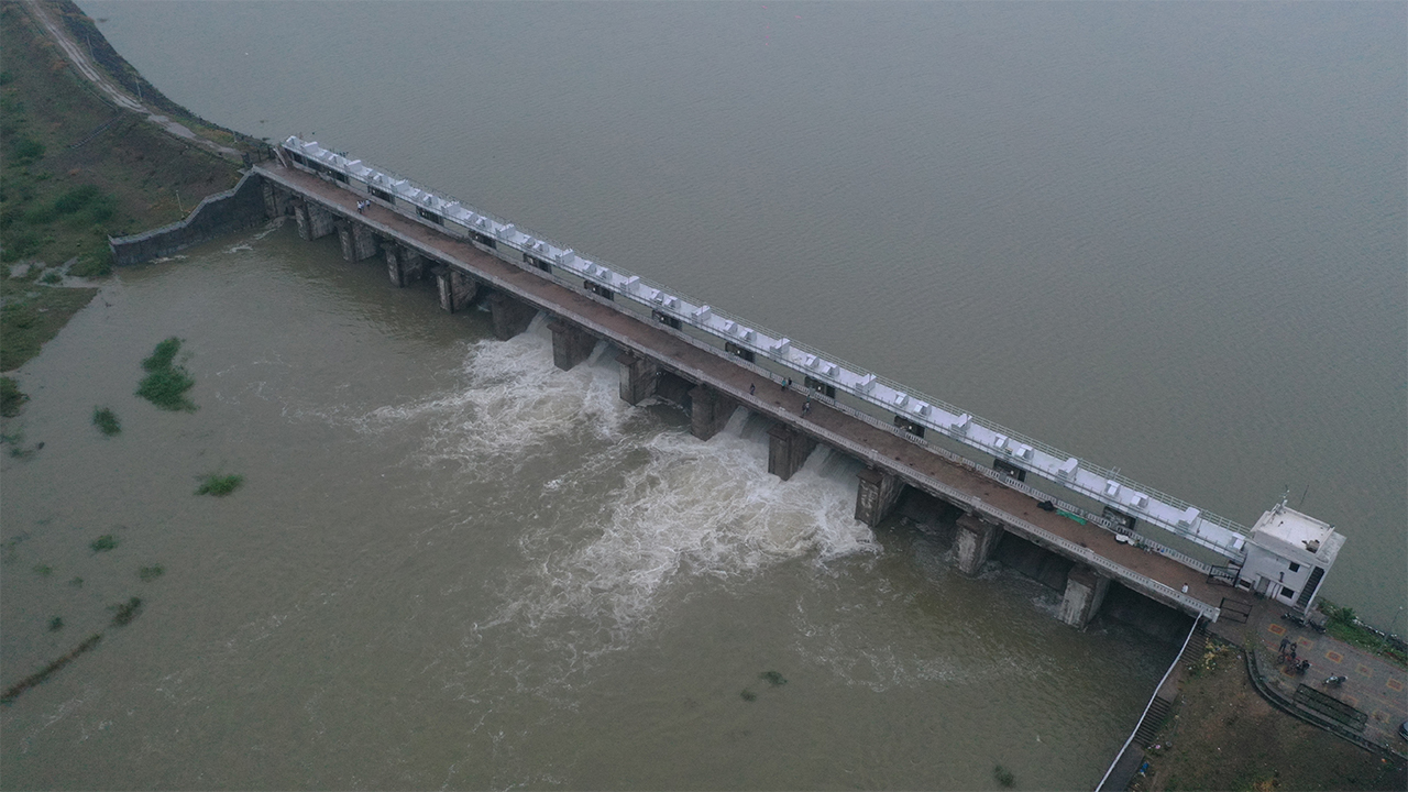 Village Development Projects